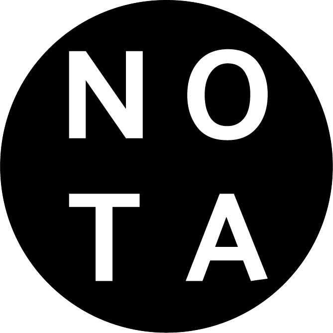 Nota